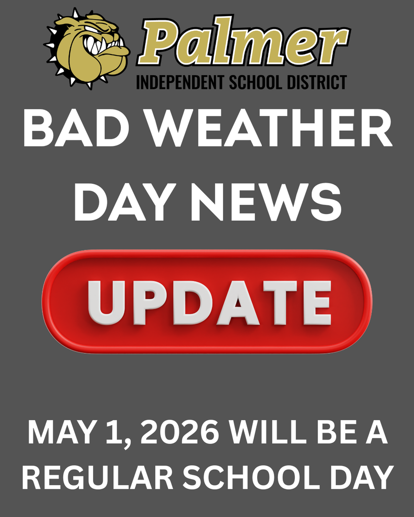 may 1 is a regular school day