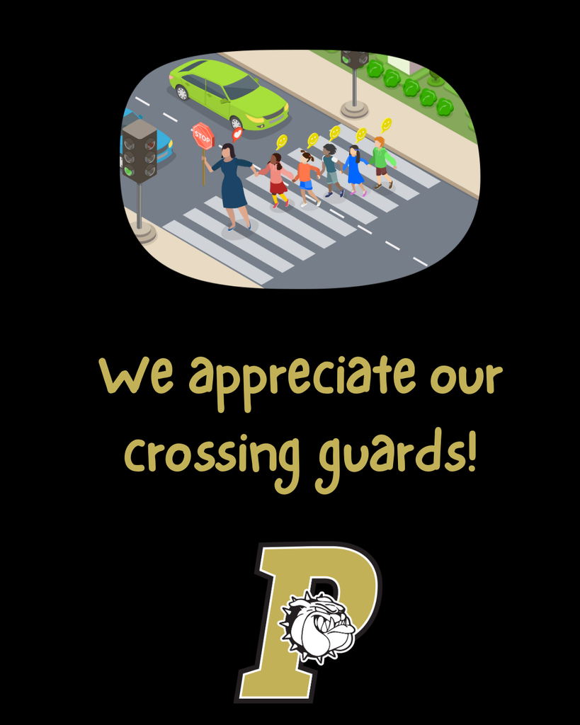 crossing guards 2026