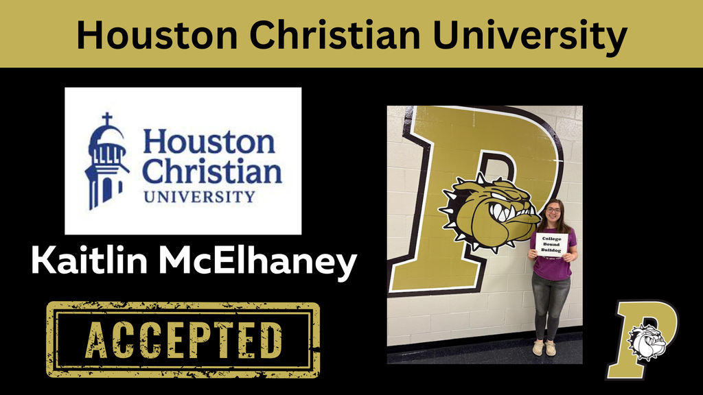 mcelhaney hchristian