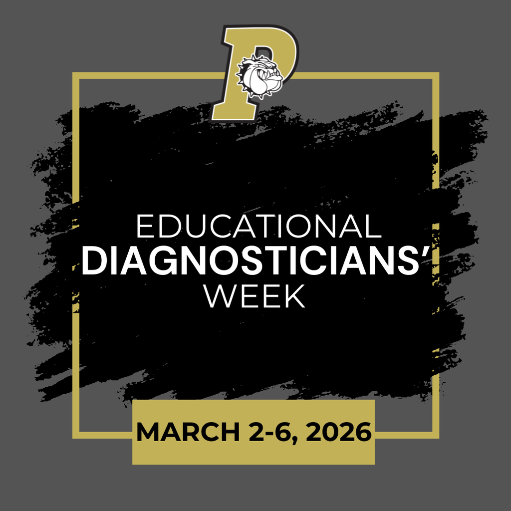 diagnosticians week 2026