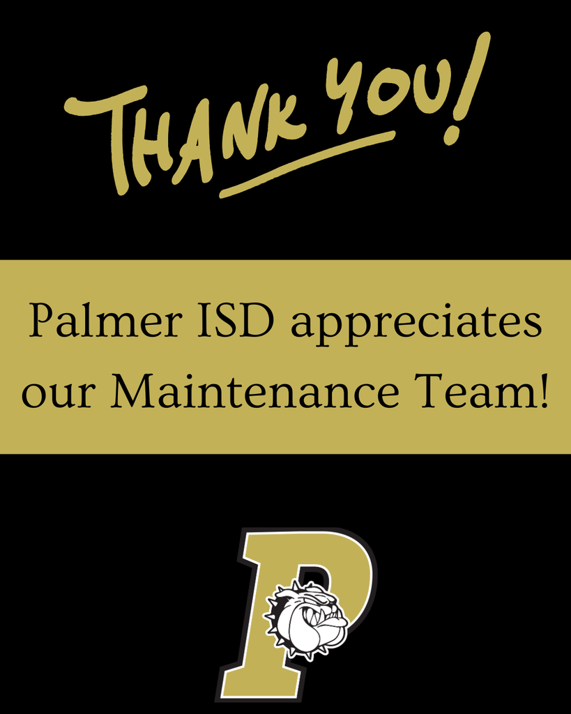 maintenance worker appreciation 2026