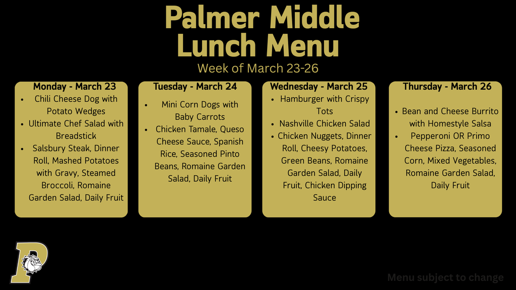 ms menu mar 23