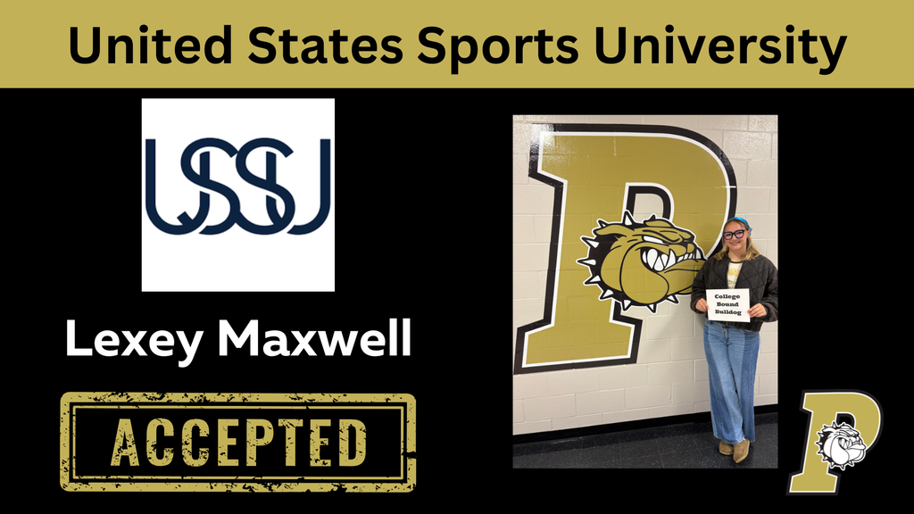 maxwell ussu