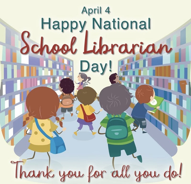 Thank you, Mrs. Jagielski