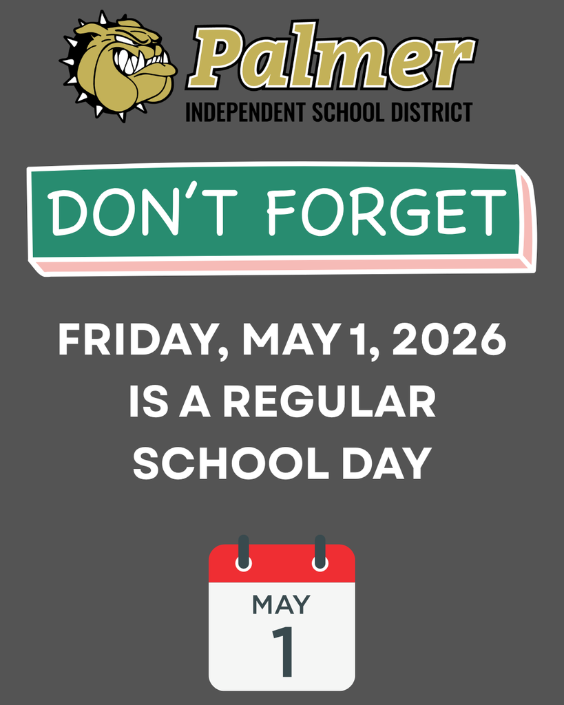 may 1 is a makeup day