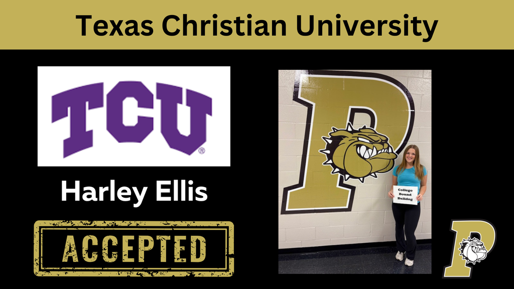 ellis tcu