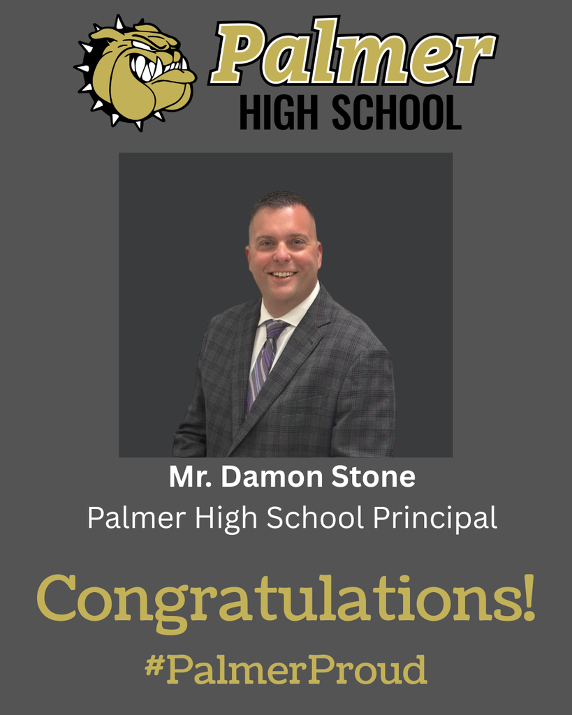 stone hs principal