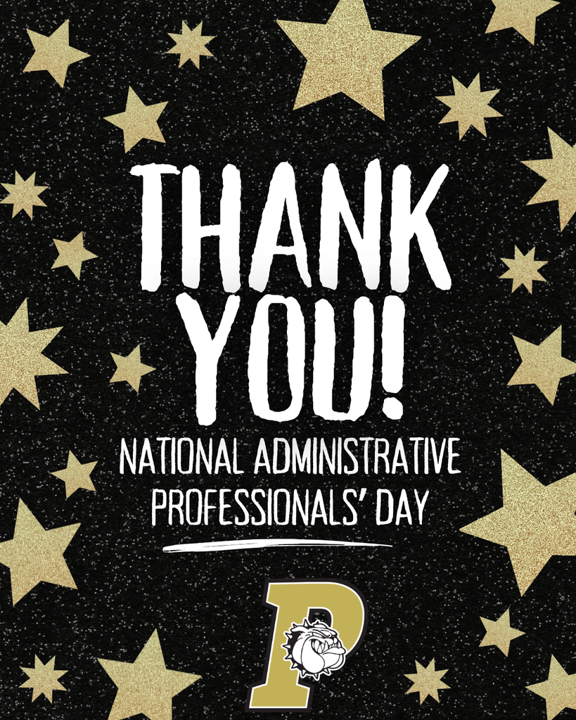 admin professionals day