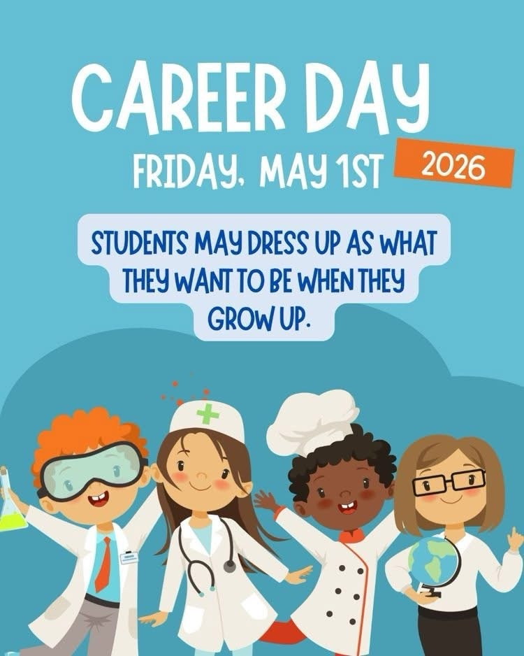 Career Day