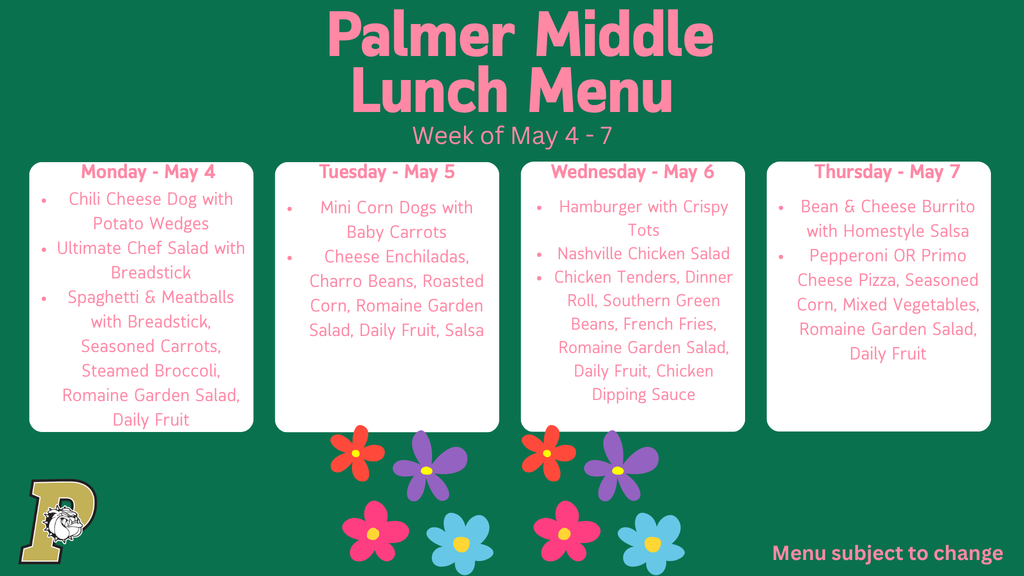 ms menu 5-4