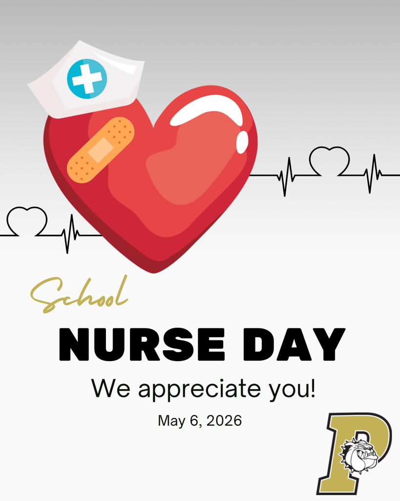 school nurse day