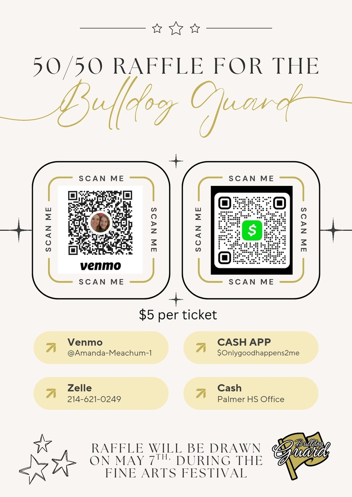 payment