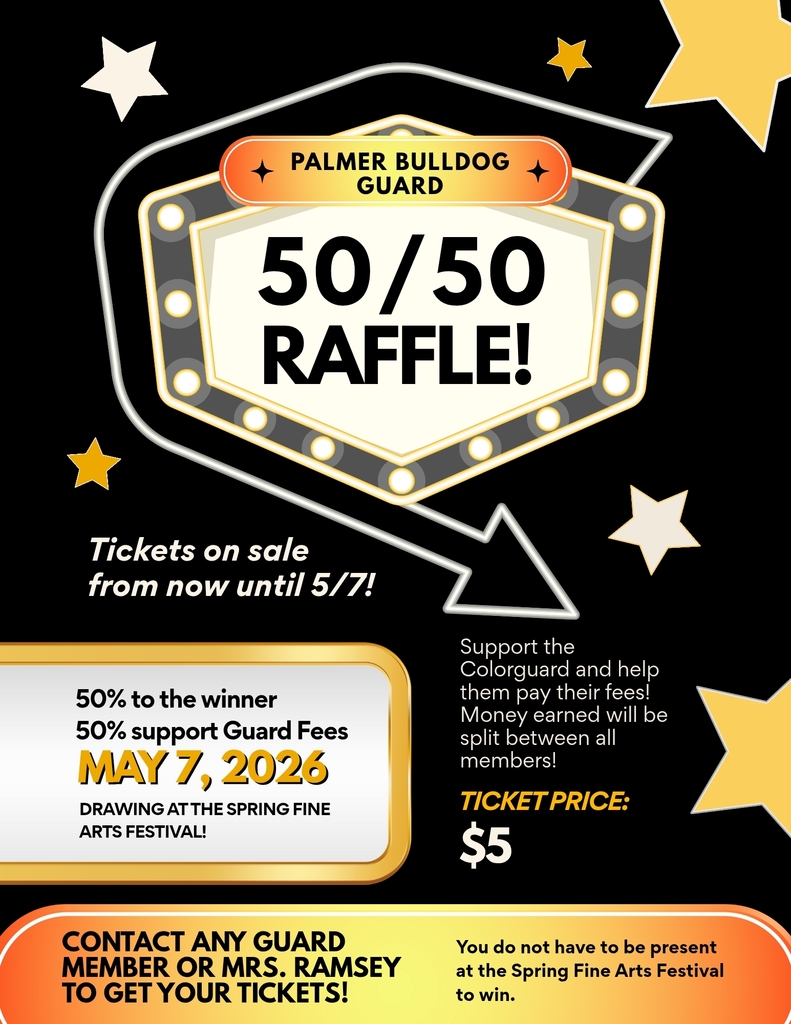 raffle