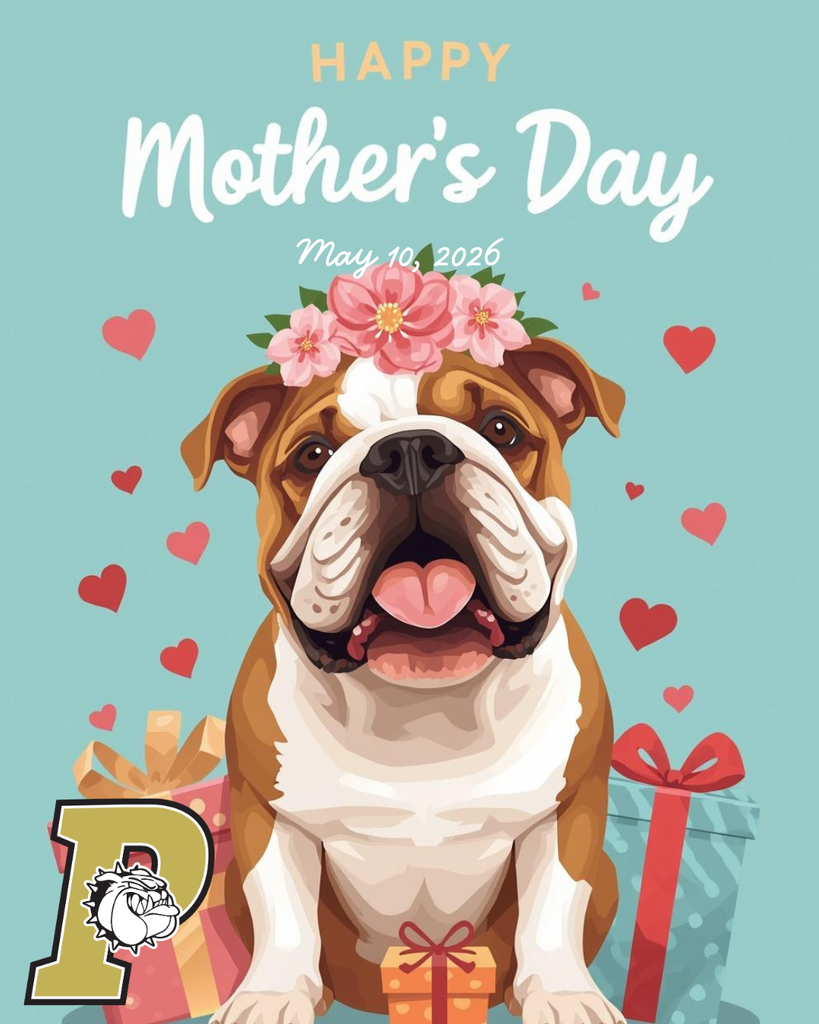 mothers day 2026