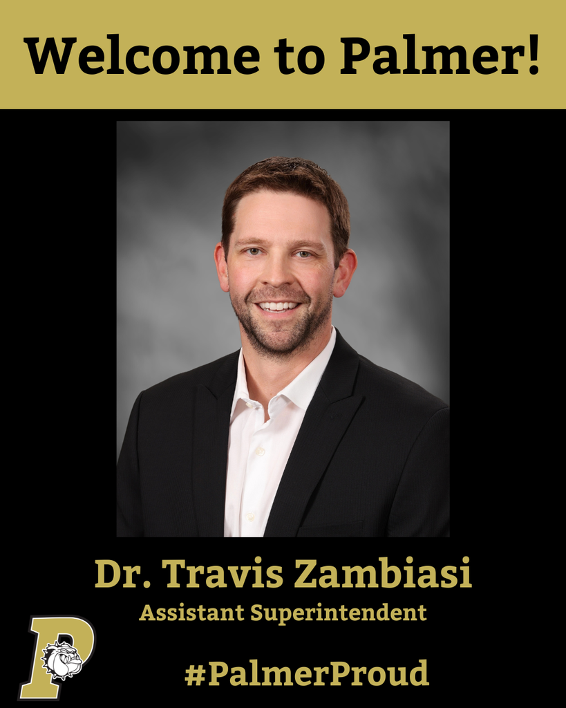 tzambiasi announcement