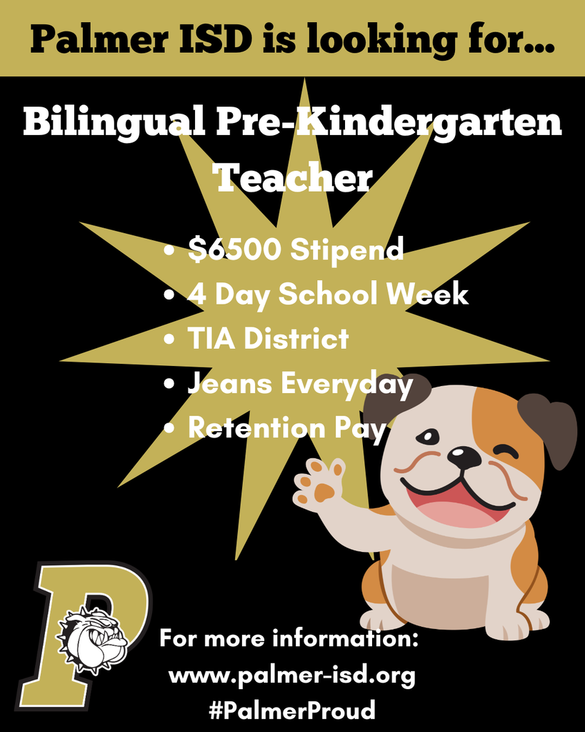 pre-k job