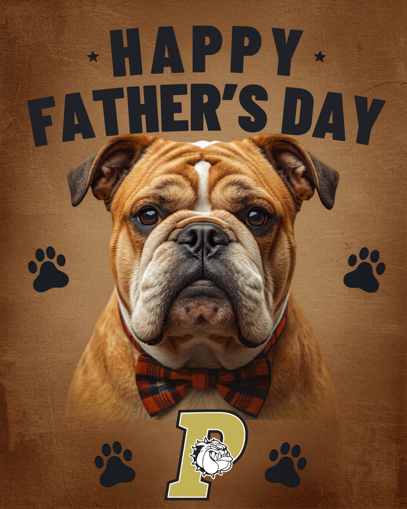 fathers day 2026