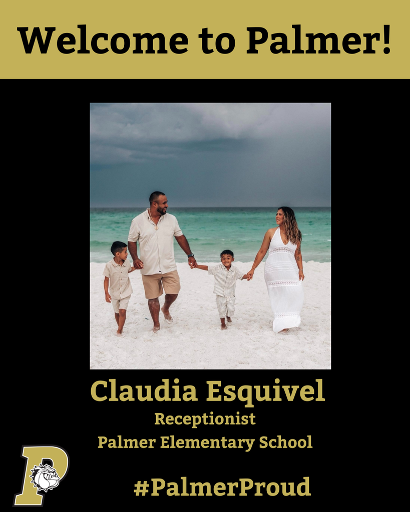 esquivel
