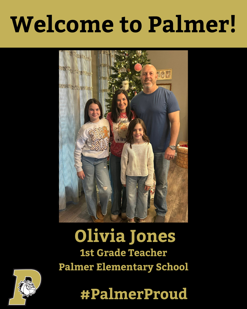 ojones