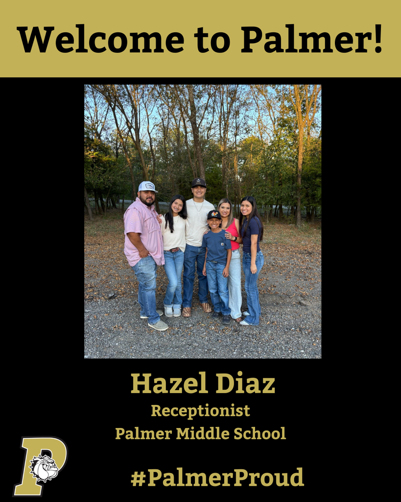 diaz