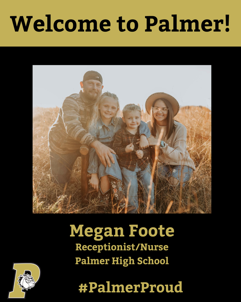 foote