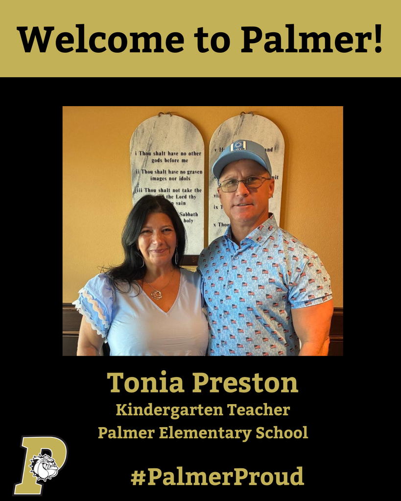 tpreston