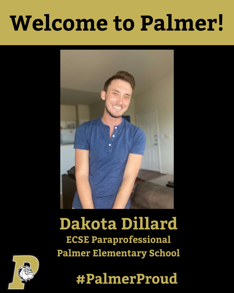 dillard