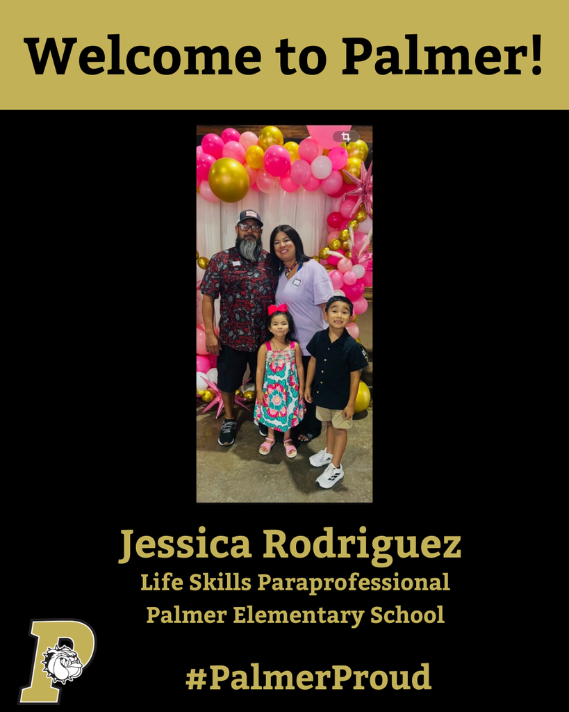 jrodriguez