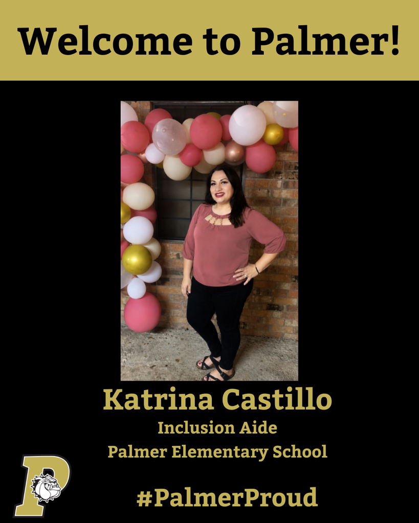 kcastillo
