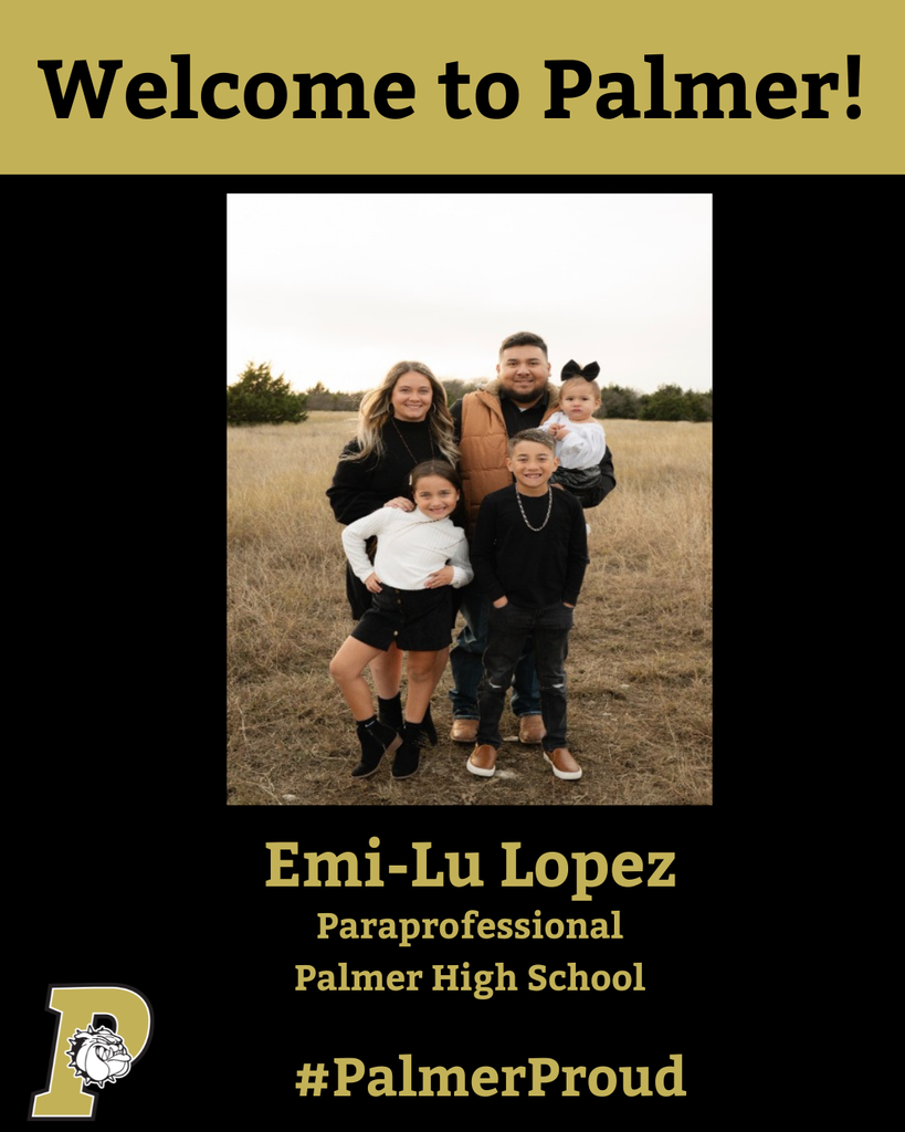 elopez