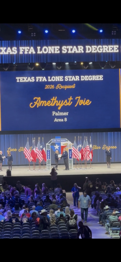 ffa