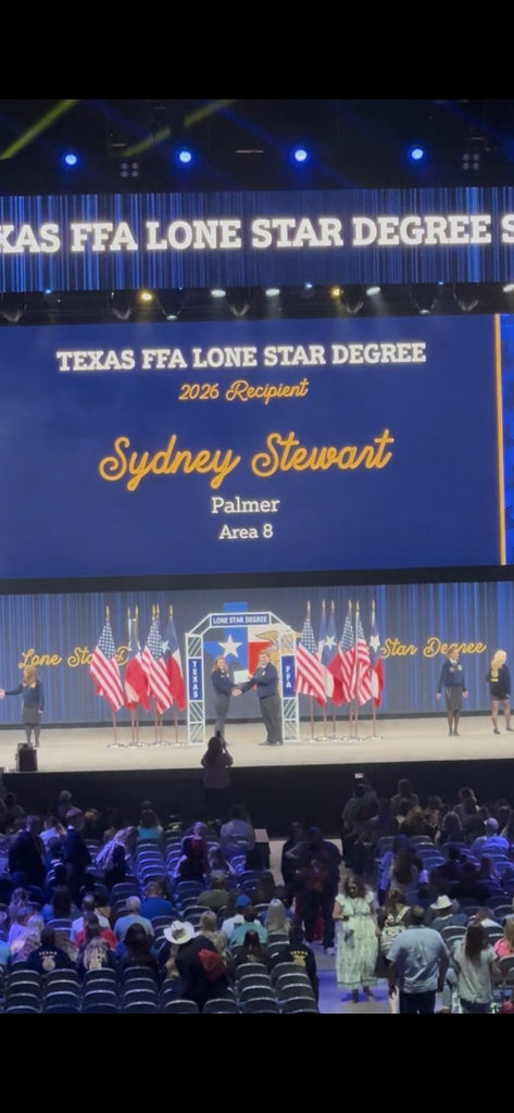 ffa