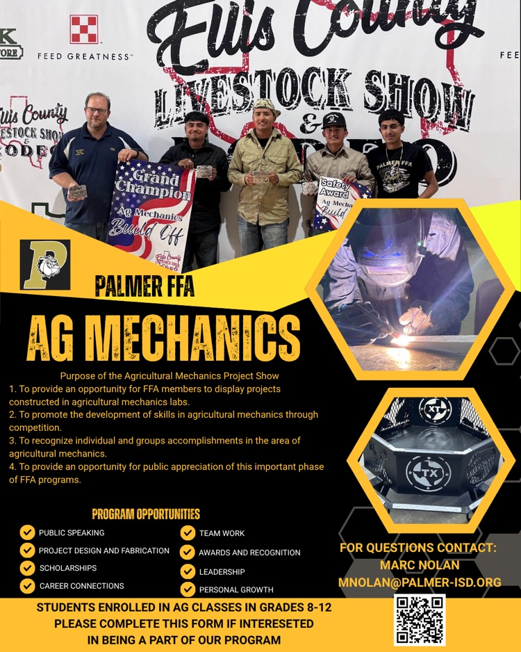 ffa