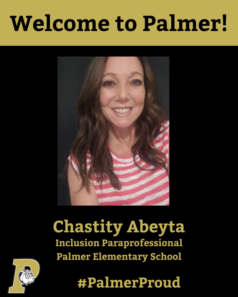 abeyta