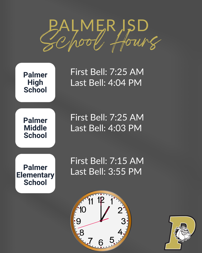 school hours