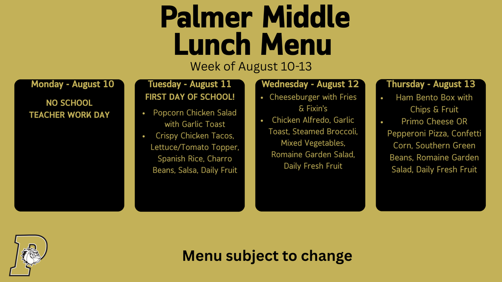 ms menu 8-10