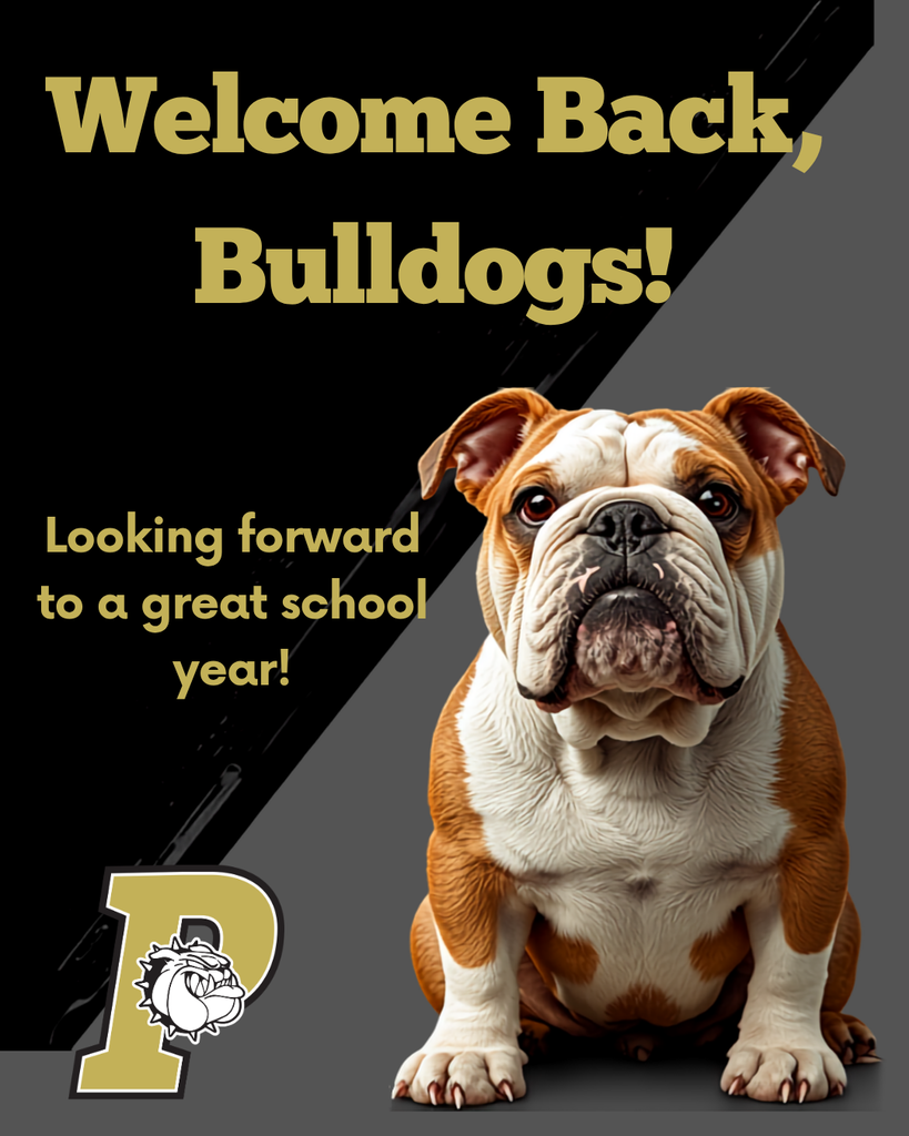 welcome back 2026
