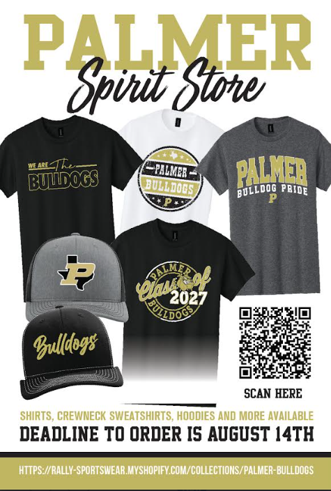 https://rally-sportswear.myshopify.com/collections/palmer-bulldogs