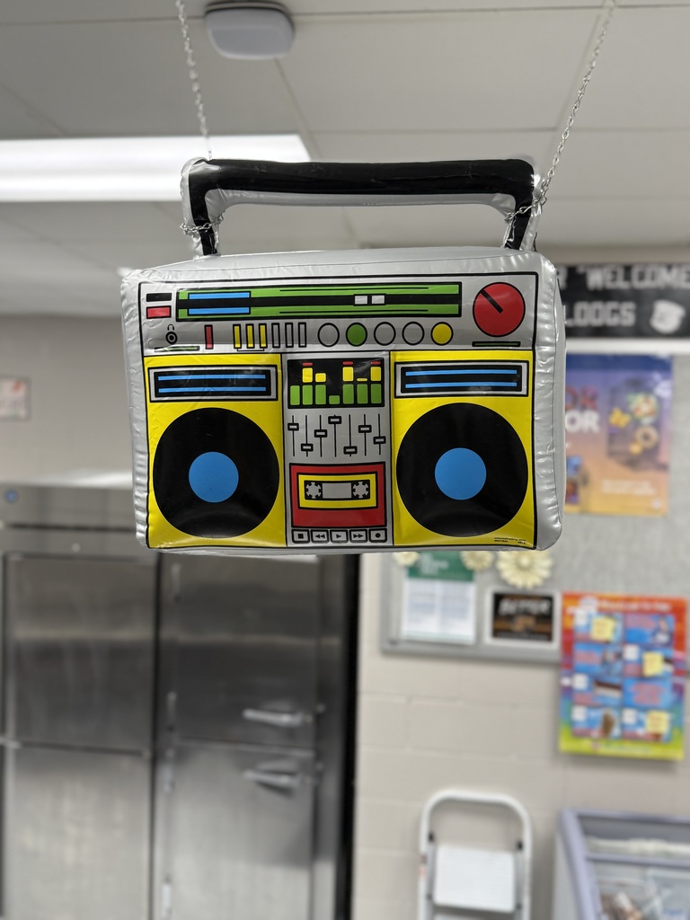 stereo two