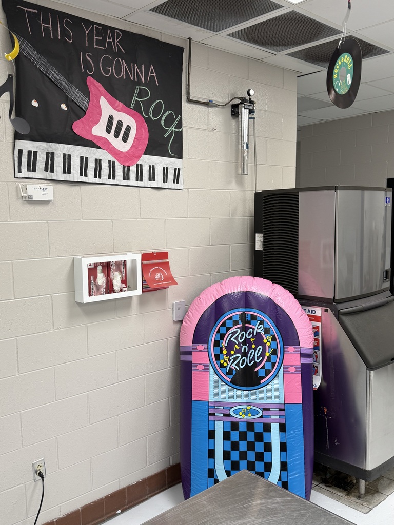 jukebox
