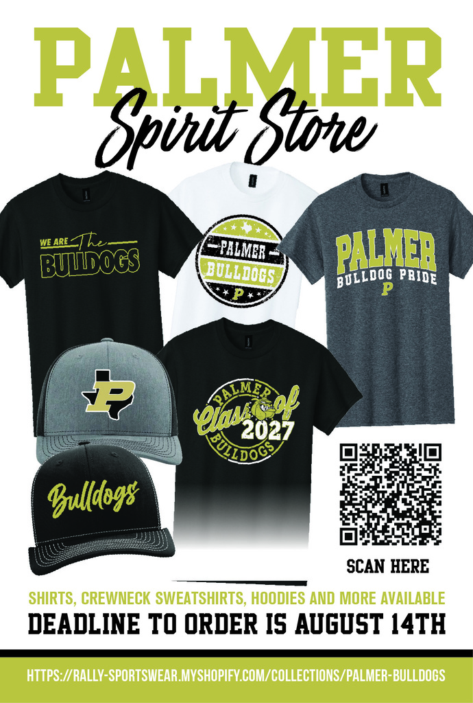 https://rally-sportswear.myshopify.com/collections/palmer-bulldogs