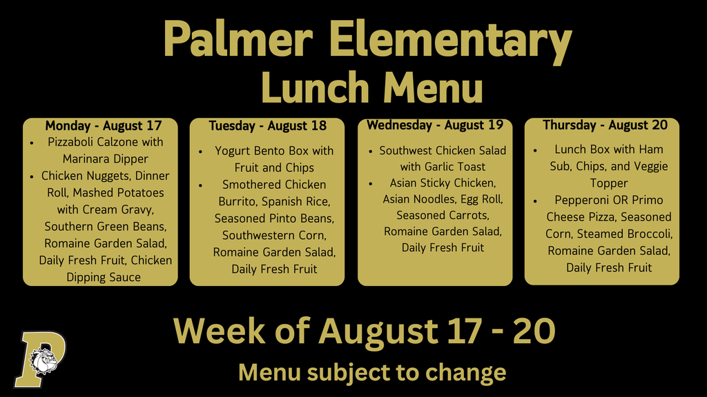es menu 8-17