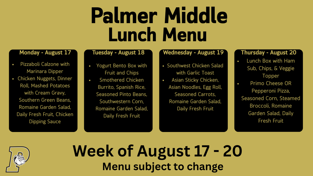ms menu 8-17