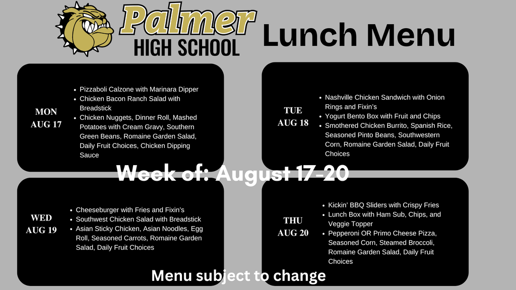 hs menu 8-17