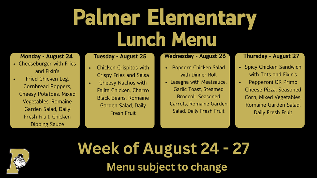es menu 8-24
