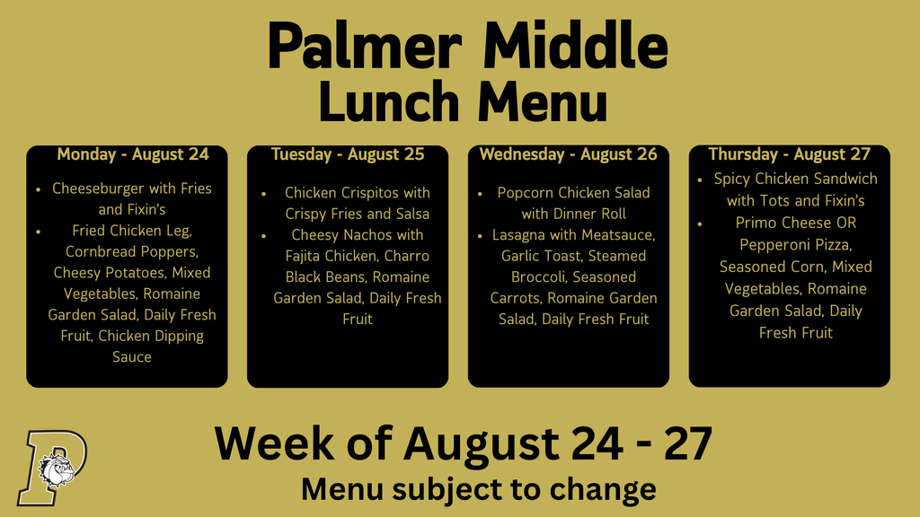 ms menu 8-24