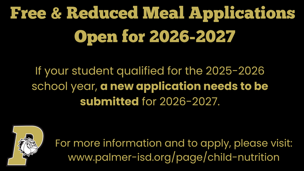 lunch application