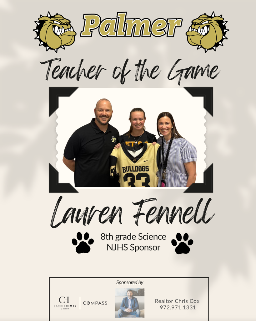 fennell - teacher of the game
