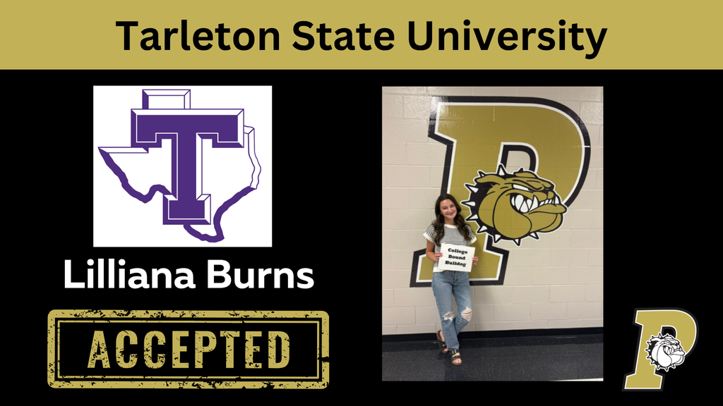 burns tsu