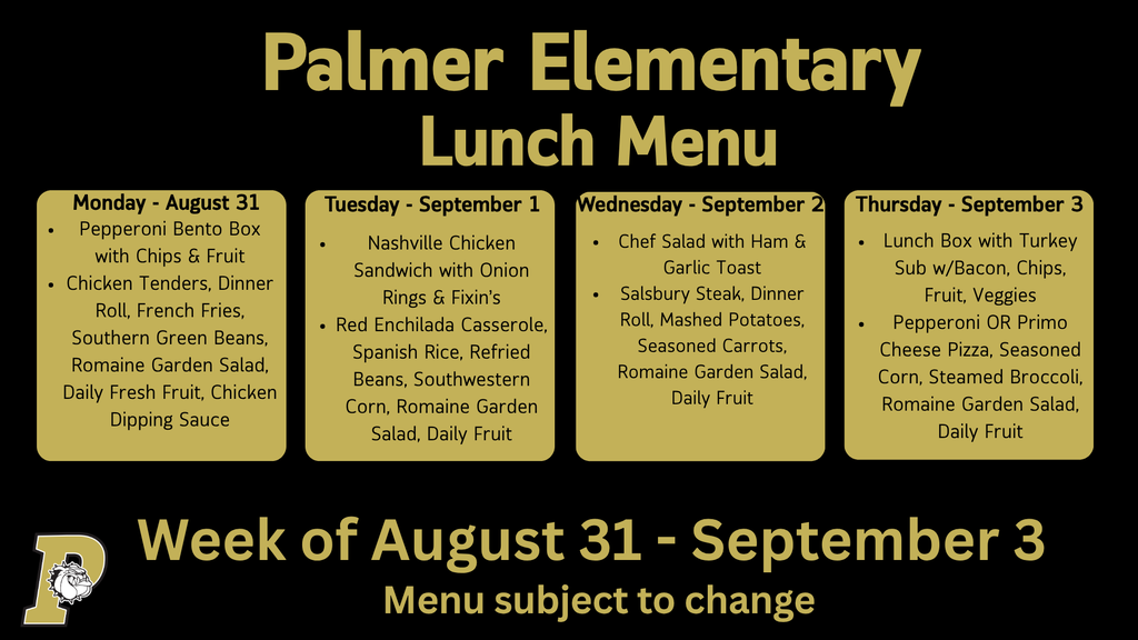 es menu 8-31